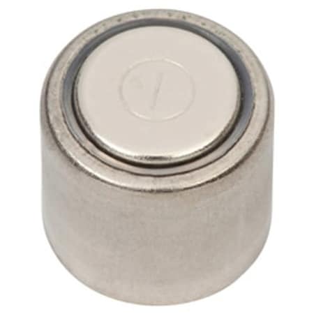Replacement for Kodak K58l